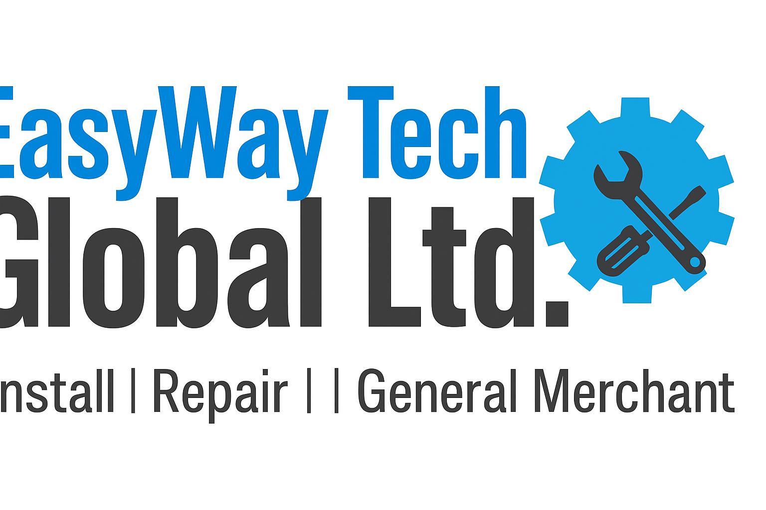 Easyway Tech Global LTD.