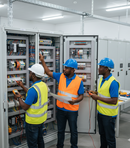 Generated Image October 22, 2025 - 4_01AM