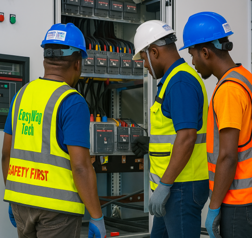 ChatGPT Image Oct 22, 2025, 03_21_16 AM ChatGPT Image Oct 22, 2025, 03_21_16 AM